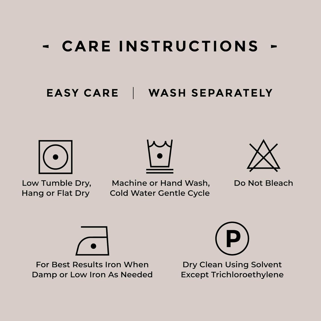 D'Moksha Homes Natural Linen Napkins Set of 4 - Classic Hemstitch 100% Pure Linen Hemstitch Dinner Napkins 20 x 20 Inch for Fall, Autumn and Halloween - Handcrafted and Machine Washable