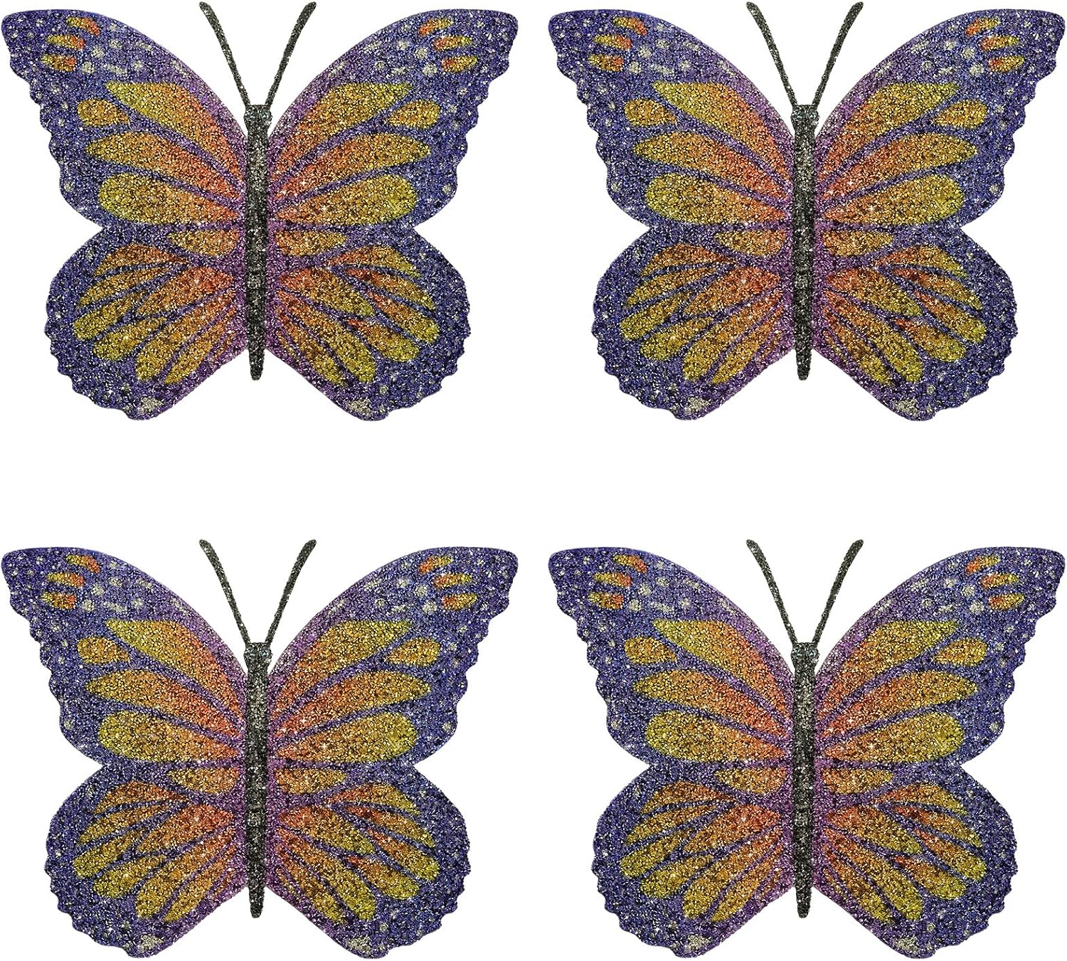 Pearl Round Placemat, 15-inch Anti-Slip Tablescapes Decorations Sparkling Bling Rhinestones Silver Placemat for Nightstand Tablecloths Centerpiece Standing T-Lights Candles Vases Mat