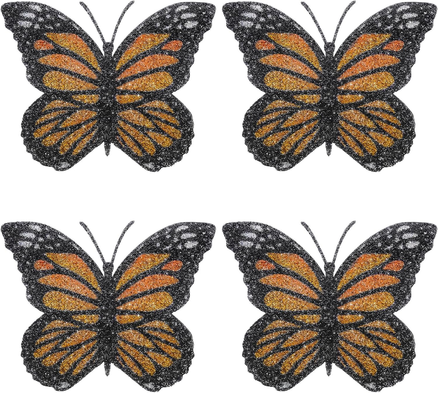 Pearl Round Placemat, 15-inch Anti-Slip Tablescapes Decorations Sparkling Bling Rhinestones Silver Placemat for Nightstand Tablecloths Centerpiece Standing T-Lights Candles Vases Mat